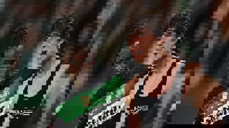 2182507