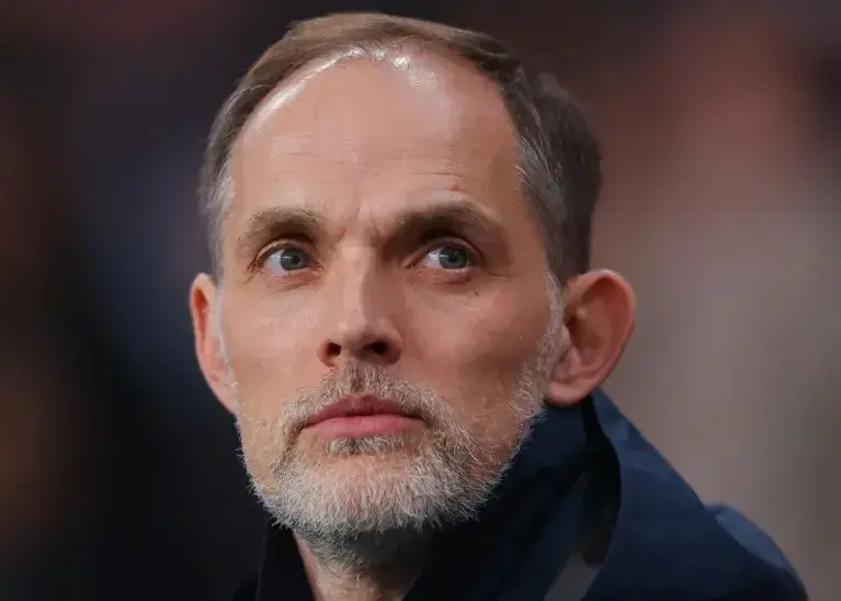 Tuchel's Clash with Real Madrid, Bayern, Atletico, and Manchester City!