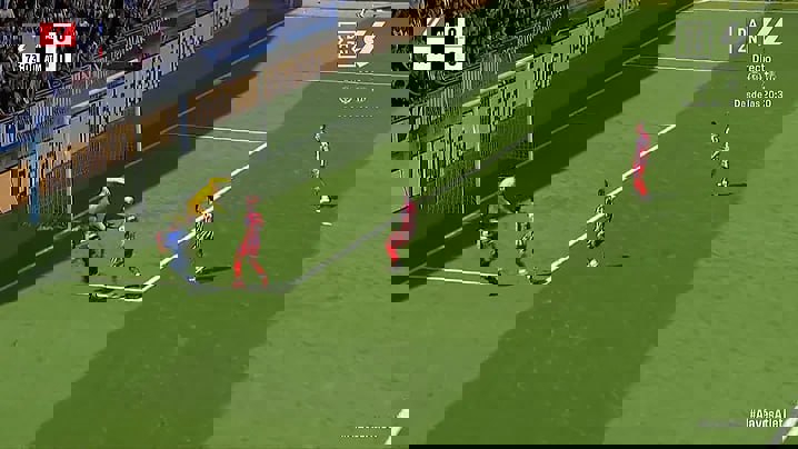 Oblak save