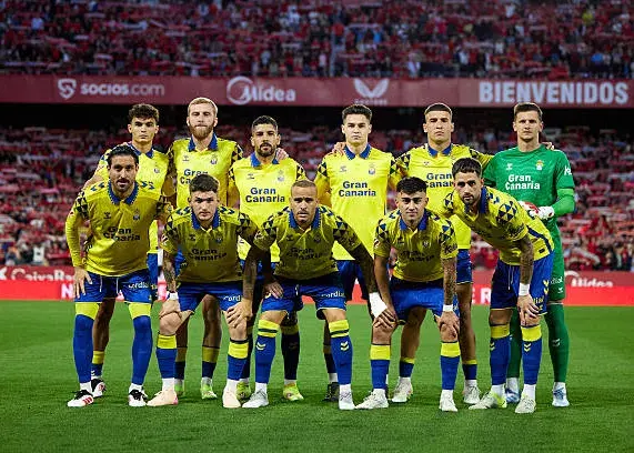 Official: Second Team Relegated from La Liga Confirmed
