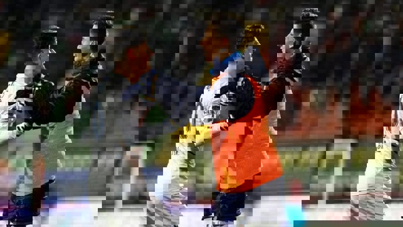 Guler's performance