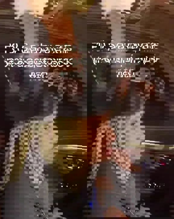 2184030