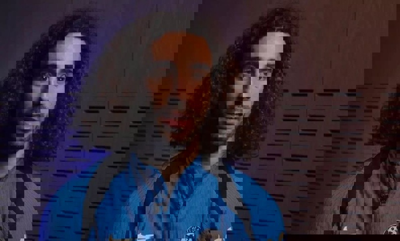Marc Cucurella