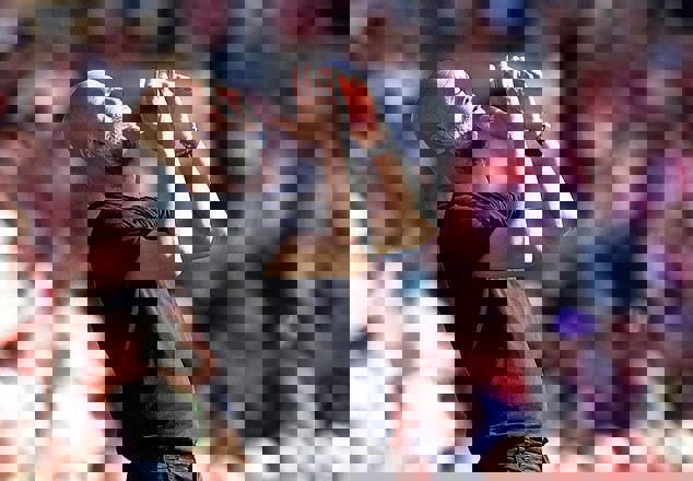2185814