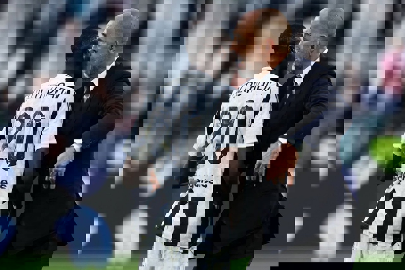 Igor Tudor
