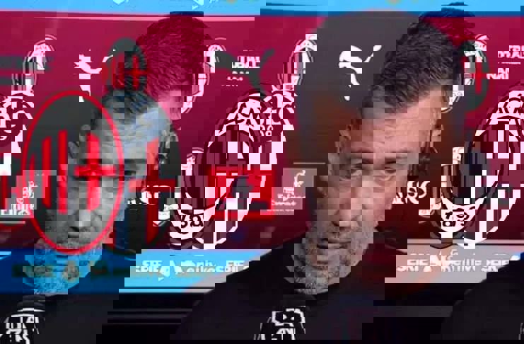 2184491