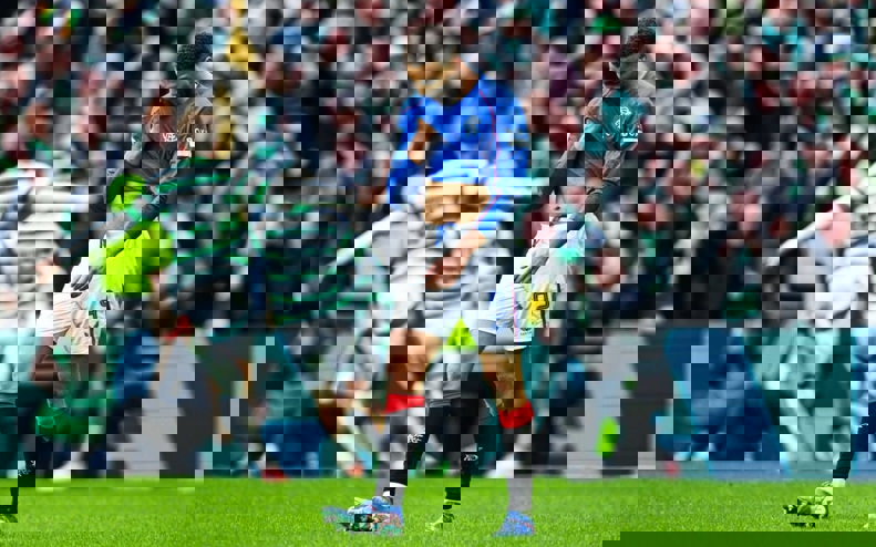 Barry Ferguson