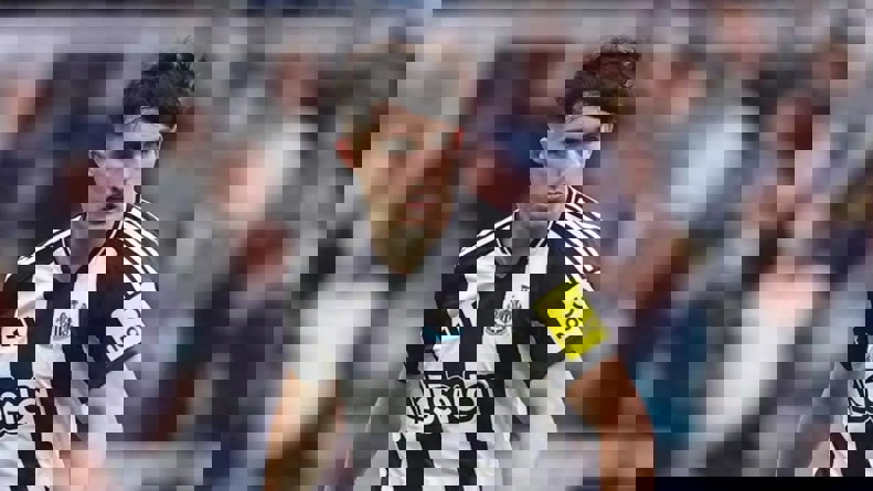 2186791