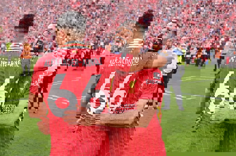 Premier League pitch cameras