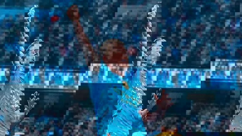 2186789