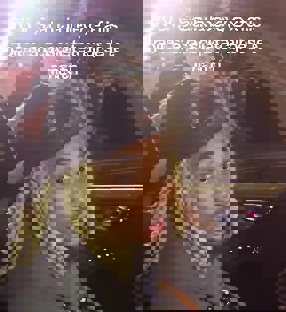 2184029