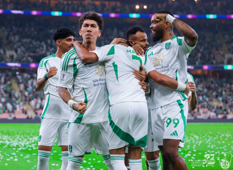 AFC Champions League Final Tickets Sold Out in Minutes!