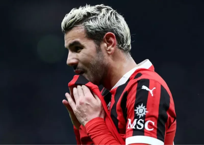 Real Madrid Rejects Former Star's Offer!
