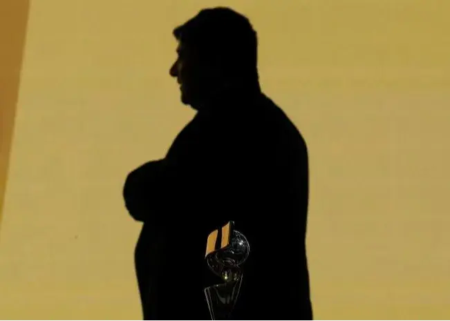 Major Obstacle Removed for Carlo Ancelotti's Move to Brazil
