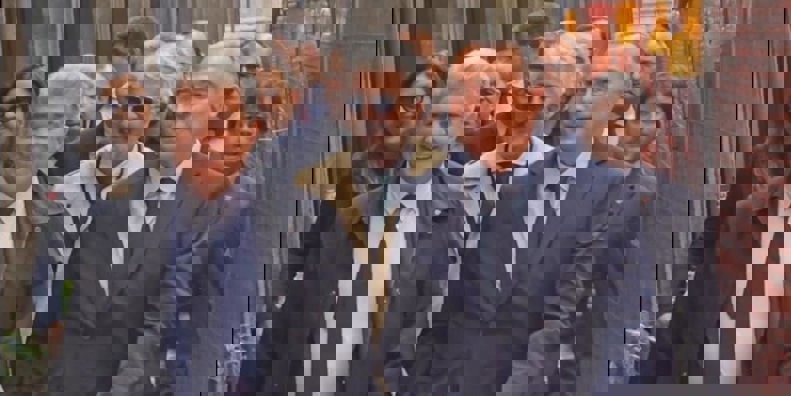 2183040
