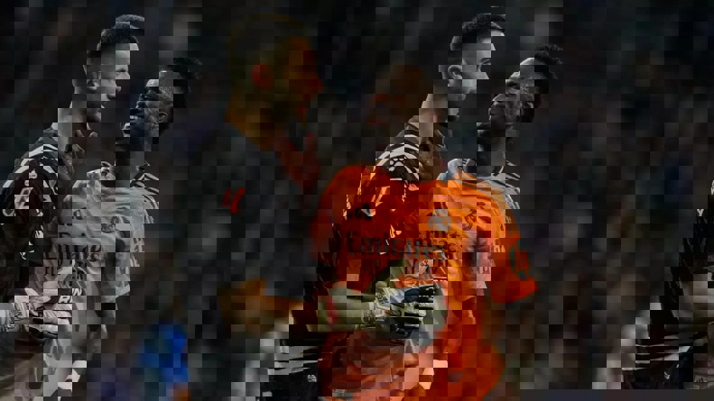 2186790
