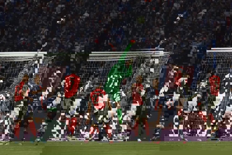 PSG