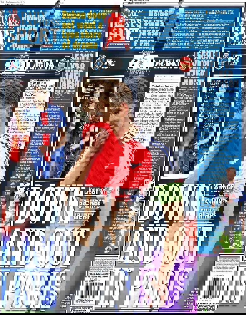 2183773