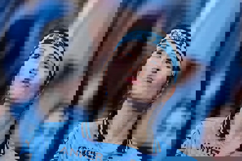 Kawasaki Frontale fans