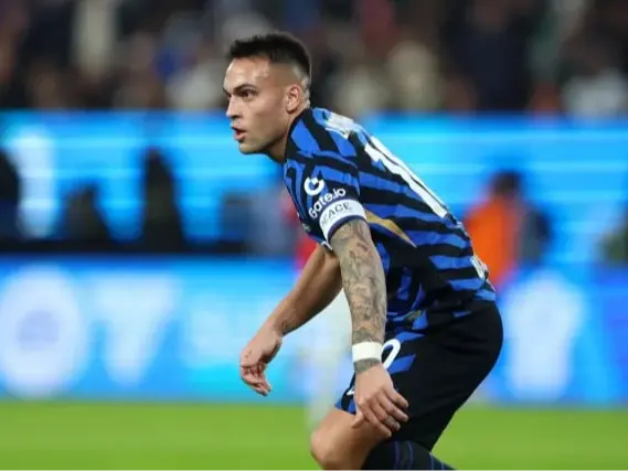 Inter's Plan for Barcelona: A Lie in Mourinho's Style!