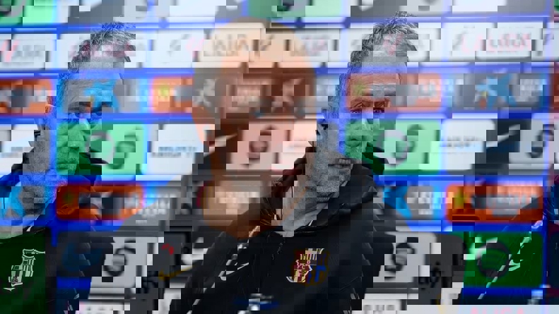 Hans-Dieter Flick