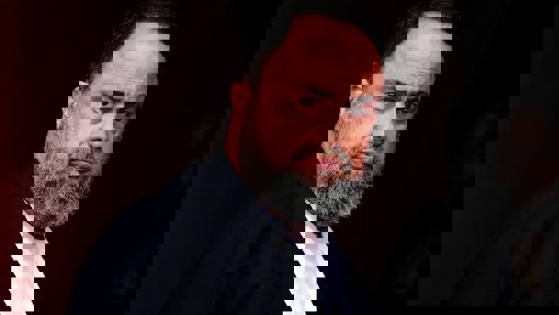 Marinakis in court