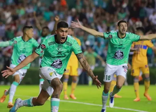 Final Decision on Last Club World Cup Spot