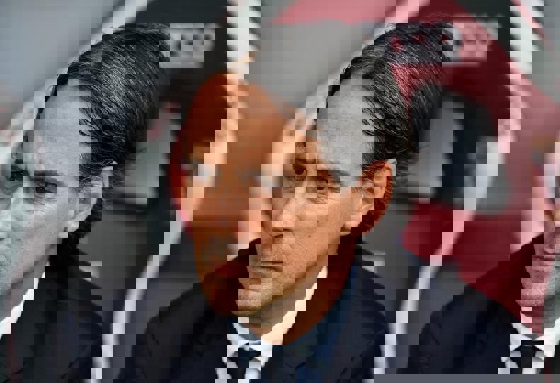 Simone Inzaghi