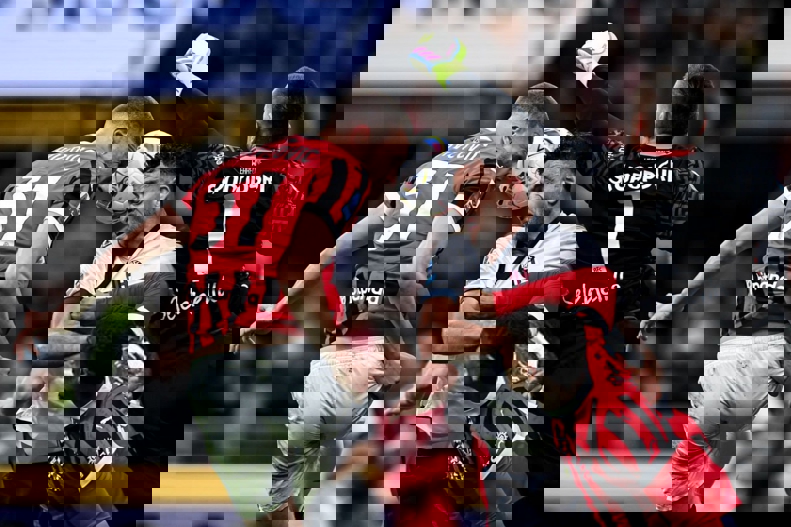 Coppa Italia final preview