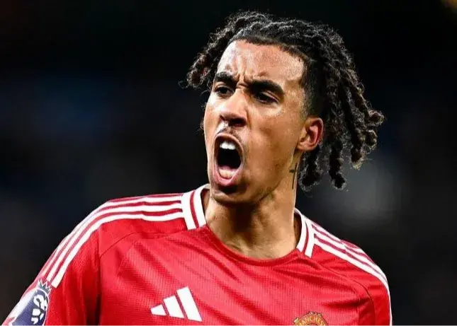 The World is Fascinated by the Player Who Rejected Real Madrid