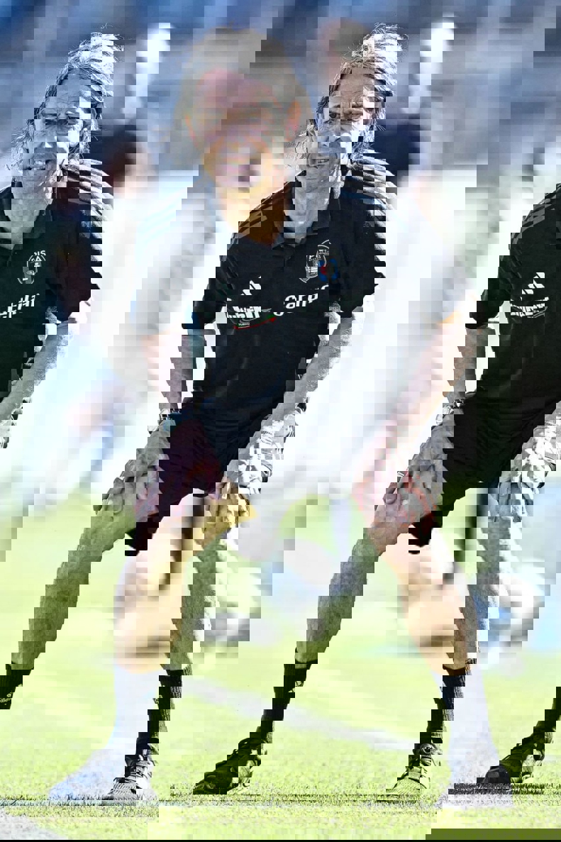 Filippo Inzaghi