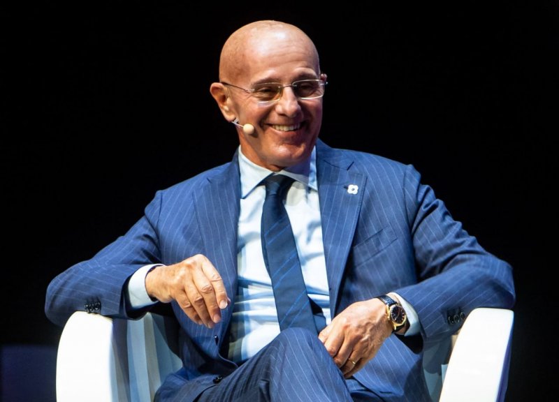 Legendary Coach Reveals AC Milan's Biggest Problem