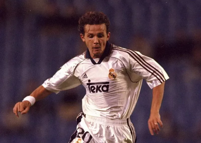 Rebel Turkey: Mourinho was always a terrible coach!