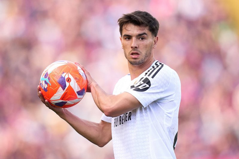 Another Injury Adds to Carlo Ancelotti's Worries