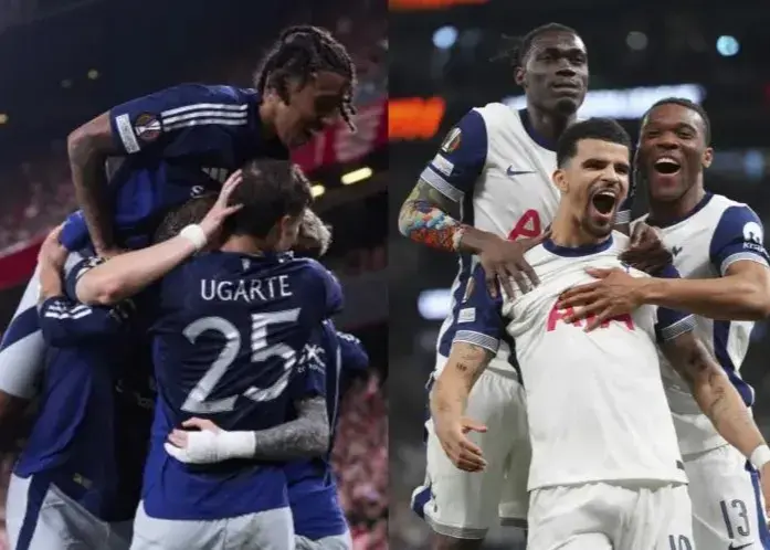 Premier League on the Verge of an Unprecedented Achievement
