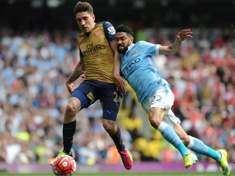 Arsenal Disappointed Me, This Team Won't Win the Trophy!