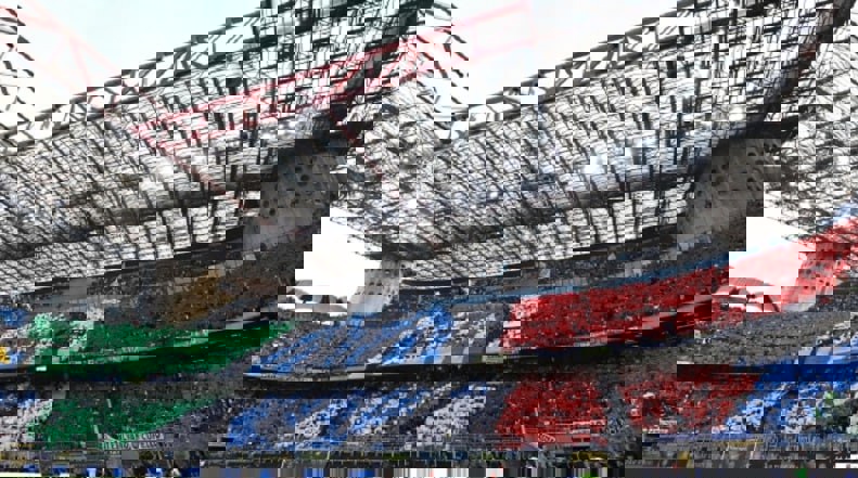 San Siro