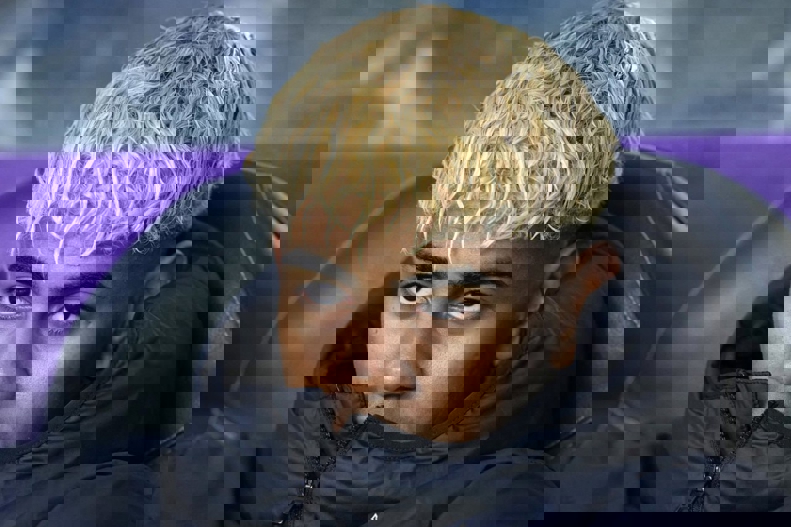2183064