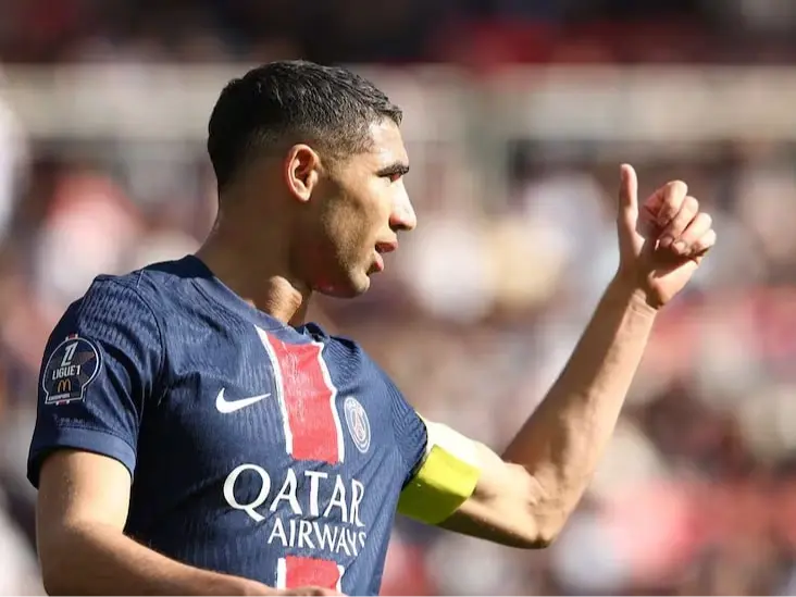 Europe's Most Valuable €50 Million Bargain!