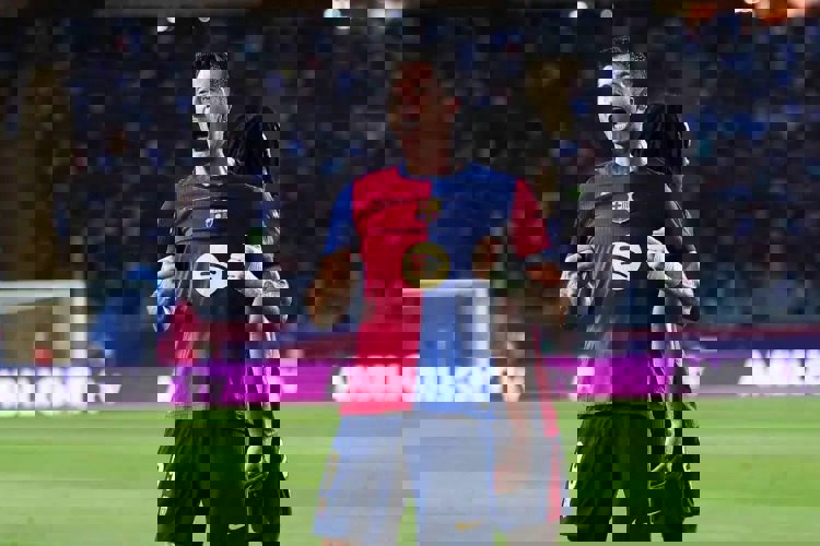 Fabio Capello