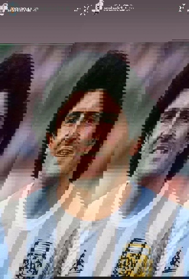 Harry Maguire