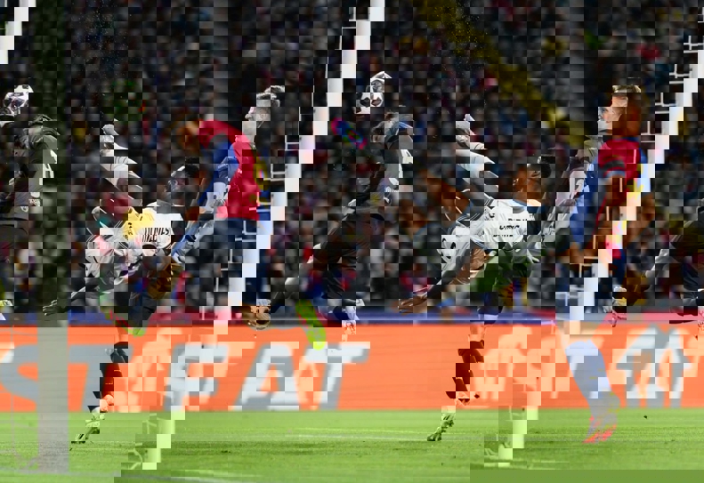 UEFA Champions League