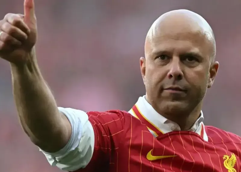 Massive Budget for Three Major Signings Under Slot!