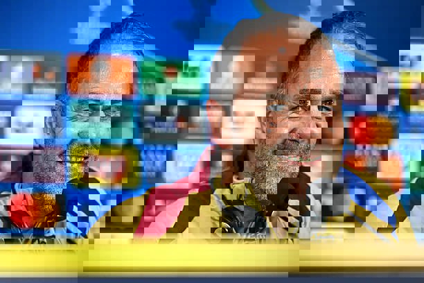 2182747