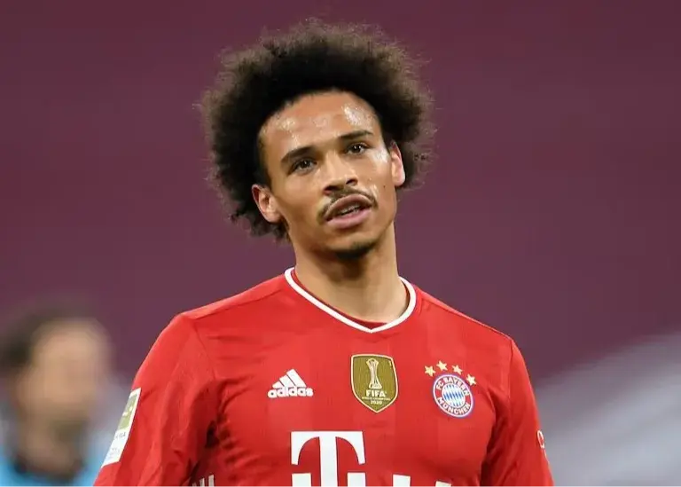 Bayern Gives Disgruntled Star 10 Days to Decide