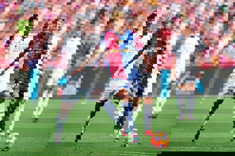 Fabio Capello