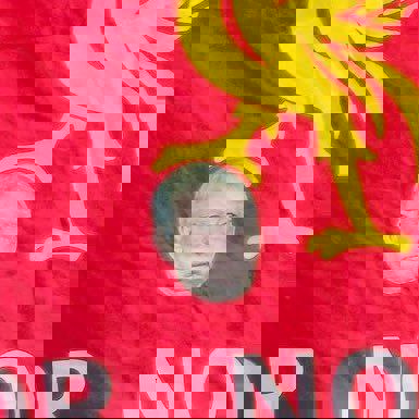 Liverpool Banner
