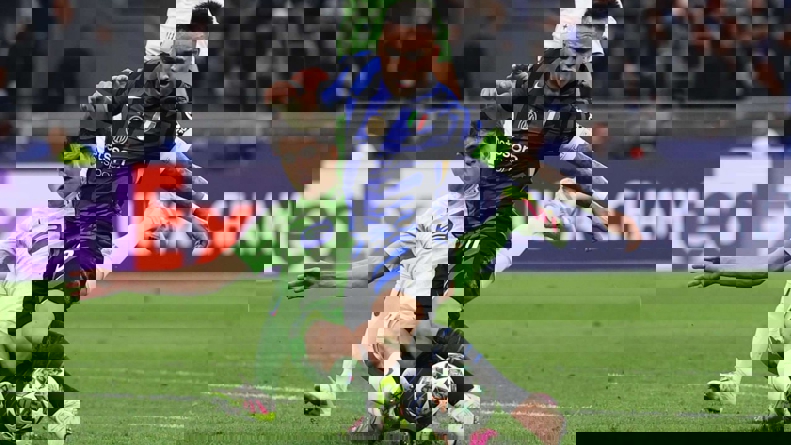 Controversial Refereeing Decisions