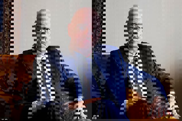 2145461