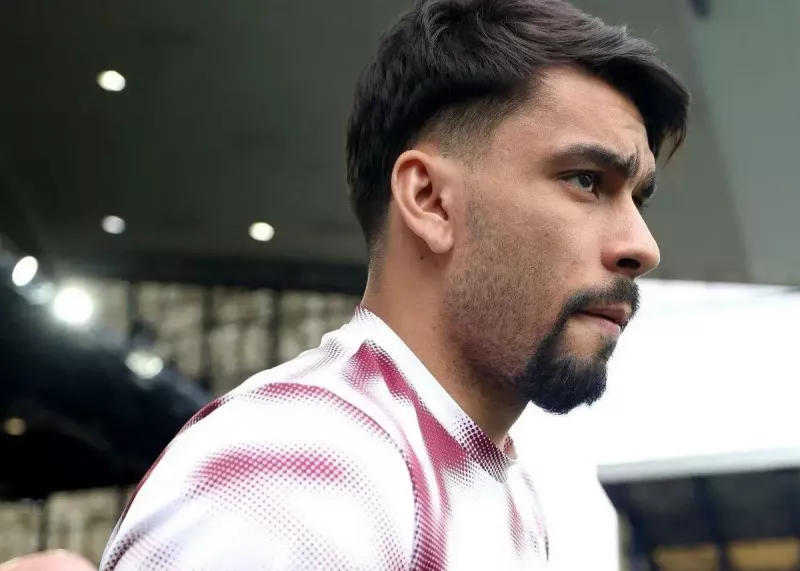 Redemption or Fall: The Conclusion of Lucas Paquetá's Controversial Premier League Case